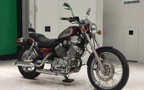 YAMAHA VIRAGO 400 Gen.2 1994 2NT