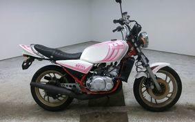 YAMAHA RZ250 4L3