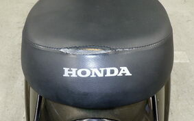 HONDA TODAY AF67