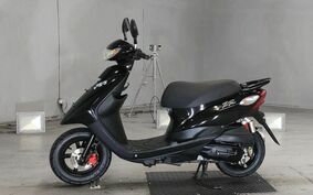 YAMAHA JOG ZR Evolution 2 SA39J