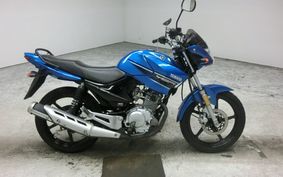 YAMAHA YBR125 PCJL