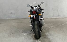 SUZUKI GSX-R1000 2005 BZ121