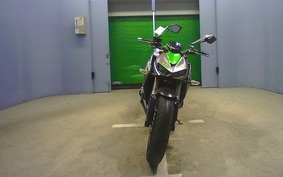 KAWASAKI Z1000 Gen.5 2014 ZRT00F