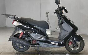 YAMAHA CYGNUS 125 X SE44J