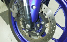 YAMAHA YZF-R3 2020 RH13J