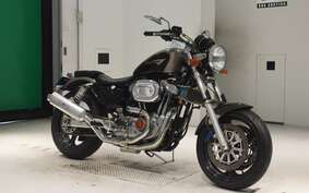 HARLEY XL1200S 1997