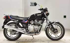 YAMAHA XJ550 2023 4V8