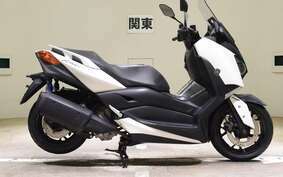 YAMAHA X-MAX 250 A SG42J