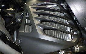 YAMAHA N-MAX SED6J