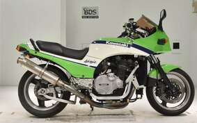 KAWASAKI GPZ900R NINJA 2000 ZX900A