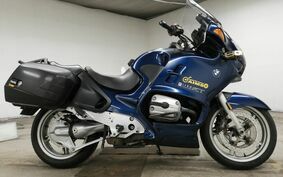 BMW R1150RT 2003 0419