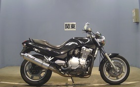 SUZUKI GSX1100G 1992 GV74A