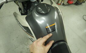 YAMAHA SEROW 250 DG17J