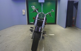 KAWASAKI VULCAN 1500 CLASSIC 1996 VNT50D