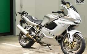 DUCATI ST3 2004 S300A