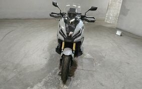 HONDA X-ADV 750 2021 RH10