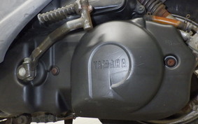 YAMAHA CYGNUS 125 D 4TG