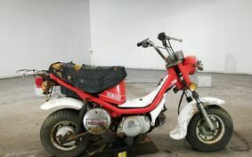 YAMAHA CHAPPY 50 439