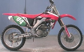 OTHER CRF250R ME10