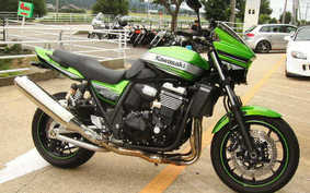 KAWASAKI ZRX1200 Daeg 2010 ZRT20D