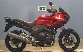 YAMAHA TDM900 2007 RN18