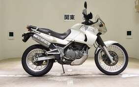 KAWASAKI KLE400 1999 LE400A