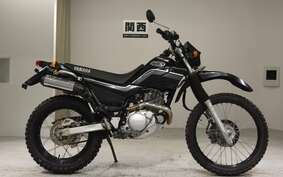 YAMAHA SEROW 225 DG08J