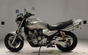 YAMAHA XJR1300 2003 RP03J