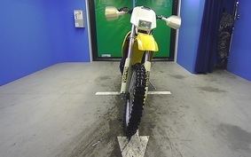 SUZUKI RMX250 PJ12A