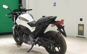 HONDA NC750S 2014 RC70