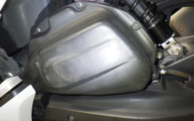 HONDA PCX125 JF28