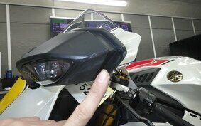 YAMAHA YZF-R1 2022 RN65J