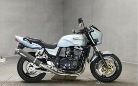 KAWASAKI ZRX1100 1997 ZRT10C