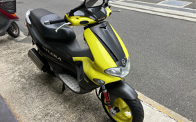 GILERA RUNNER FXR180