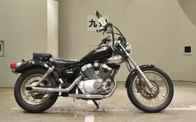 YAMAHA VIRAGO 250 3DM