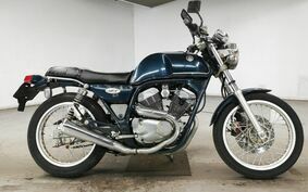 YAMAHA SRV250 RENAISSA 4DN