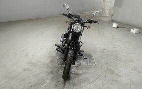 YAMAHA BOLT 950 2014 VN04J