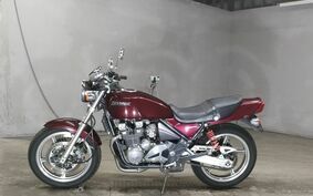 KAWASAKI ZEPHYR 400 1993 ZR400C