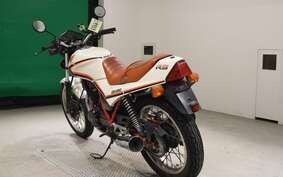 HONDA CBX250RS MC10