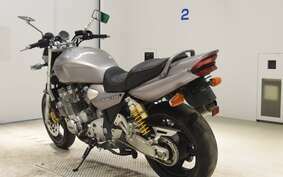 YAMAHA XJR1300 1998 RP01J