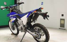 YAMAHA WR250R DG15J