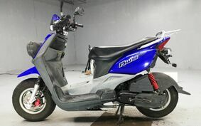 YAMAHA BW'S 50 SA44J