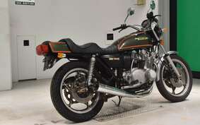 SUZUKI GS750E 1979 GS750