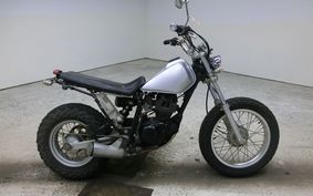 YAMAHA TW200 1996 2JL