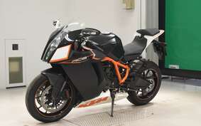 KTM 1190 RC8 R 2012 VR540