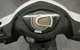 SYM GT125 不明