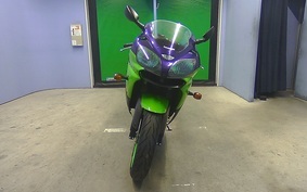 KAWASAKI ZX900R NINJA 2000 ZX900E