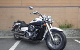 KAWASAKI VULCAN 1500 CLASSIC 1997 VNT50D