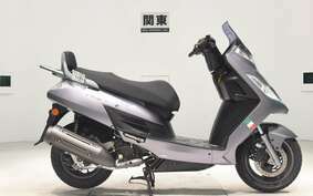 KYMCO DINK 200 i SJ40