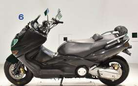 YAMAHA T-MAX500 2001 SJ02J